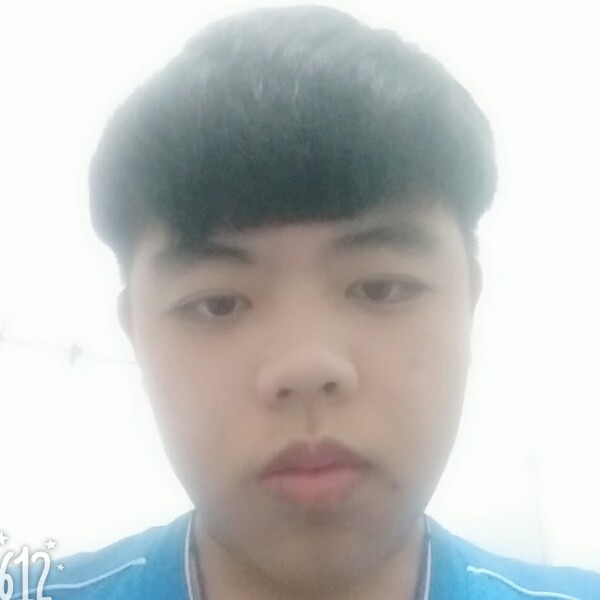 机智的小柴胡的照片