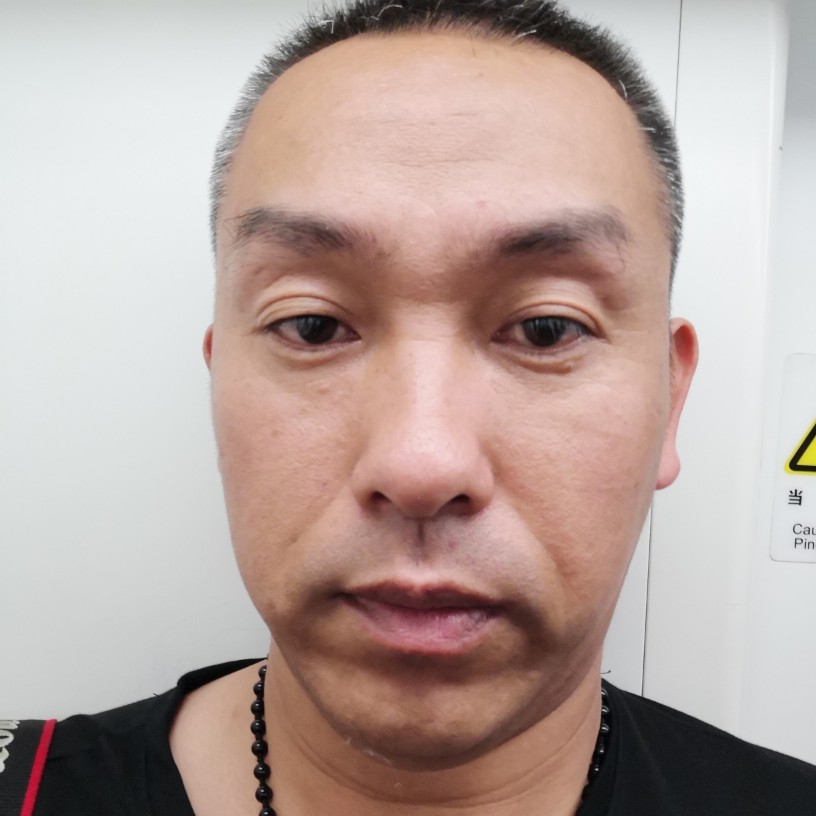 浙江海洋的照片