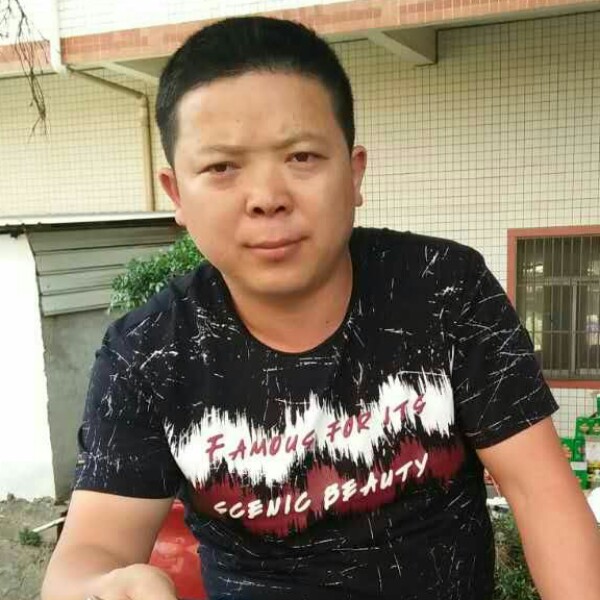 会员105854582的照片