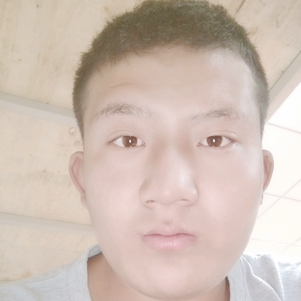 今生@今世的照片