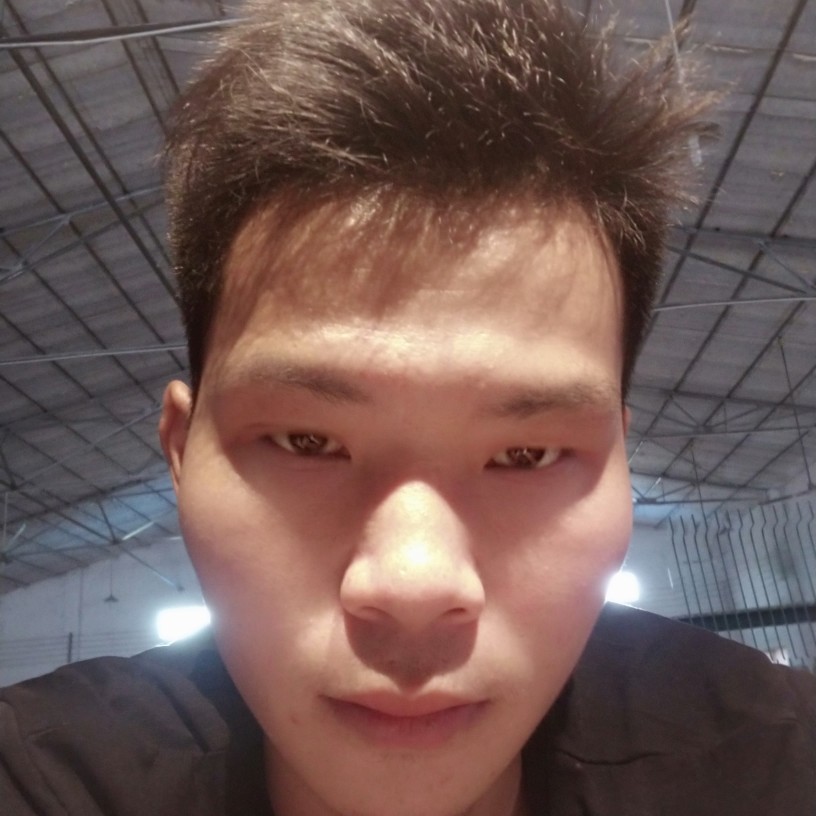 孙空空的照片