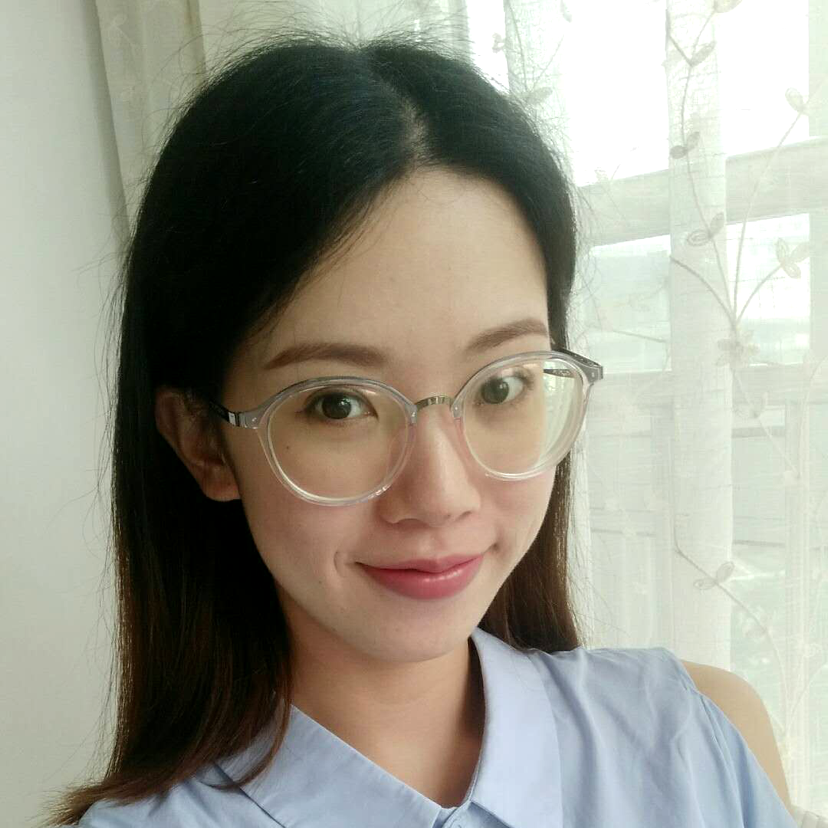 兴奋那高山的照片
