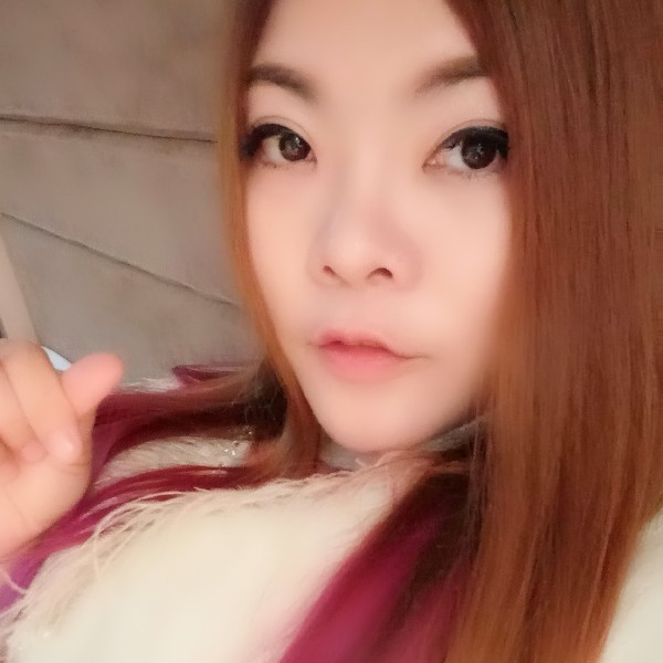 心❤锁的照片