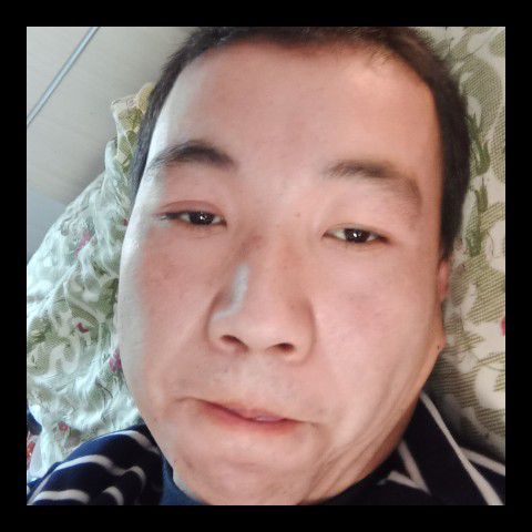 自觉相许大叔的照片