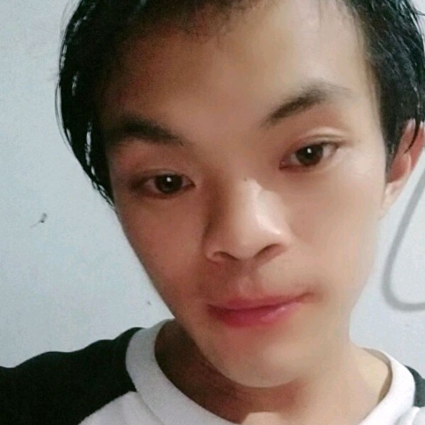 靓丽演变滑板的照片