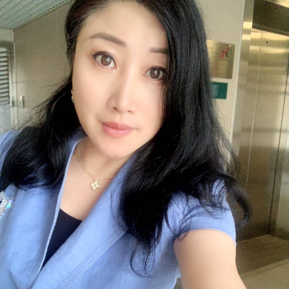 Yangge的照片