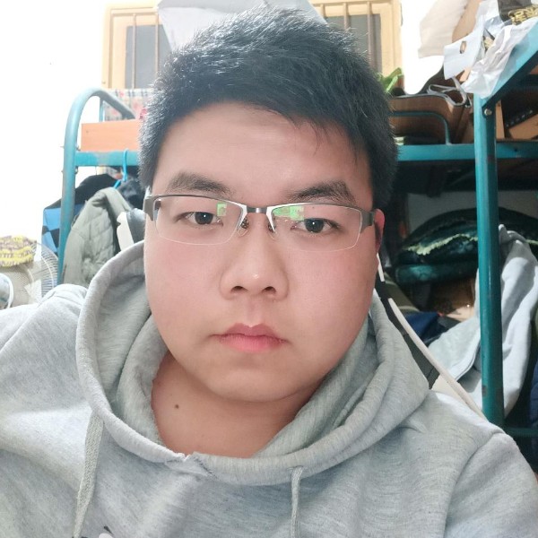 一笑奈和笑倾城的照片