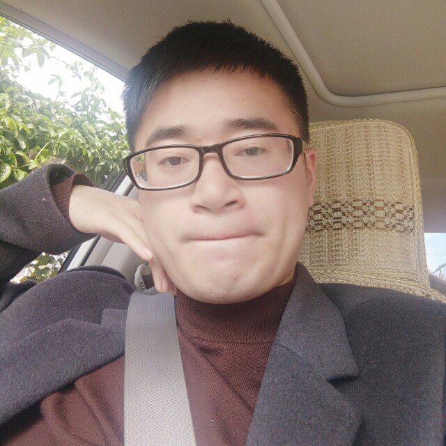 宁缺毋滥，真心的的照片