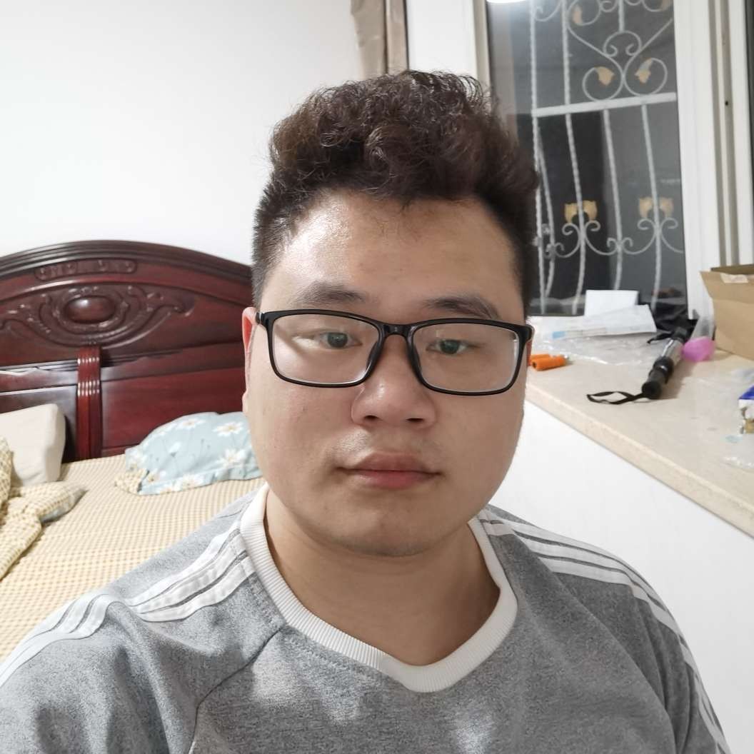 WWF峰的照片