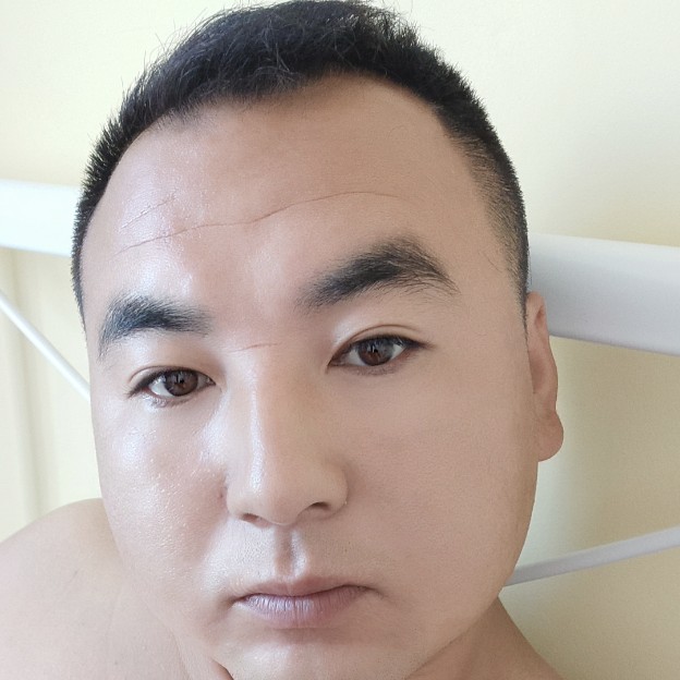 洋洋825的照片