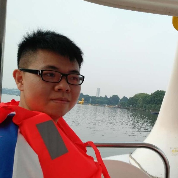 鳗鱼醉月的照片