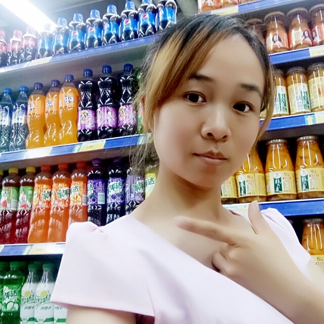 寻，缘。的照片