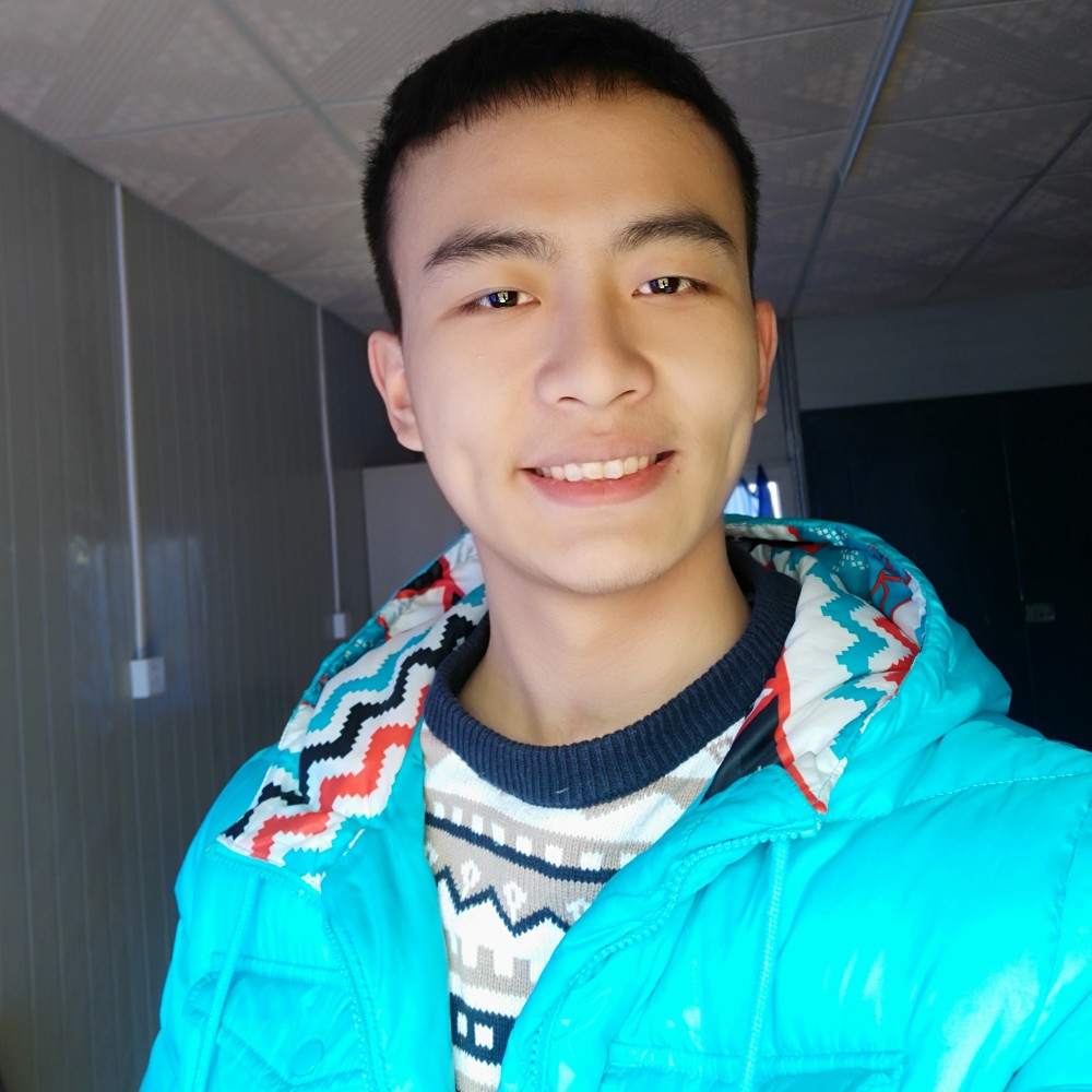 迪宝灬的照片
