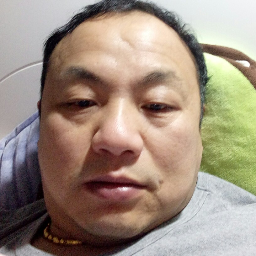 想想笑的照片