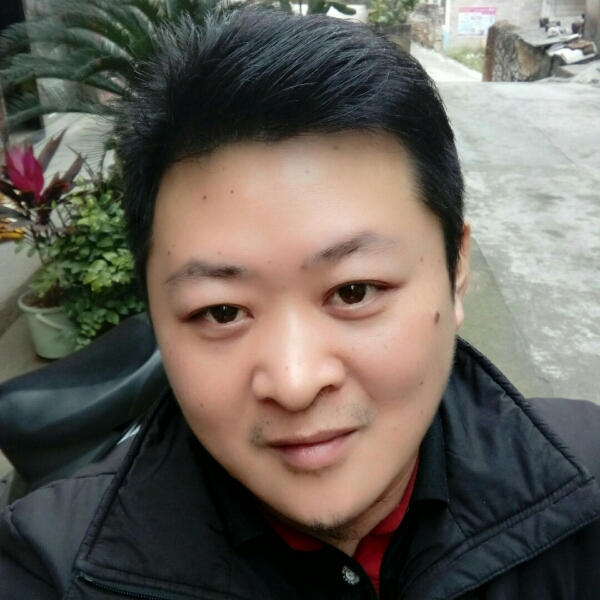 咫尺★天涯的照片