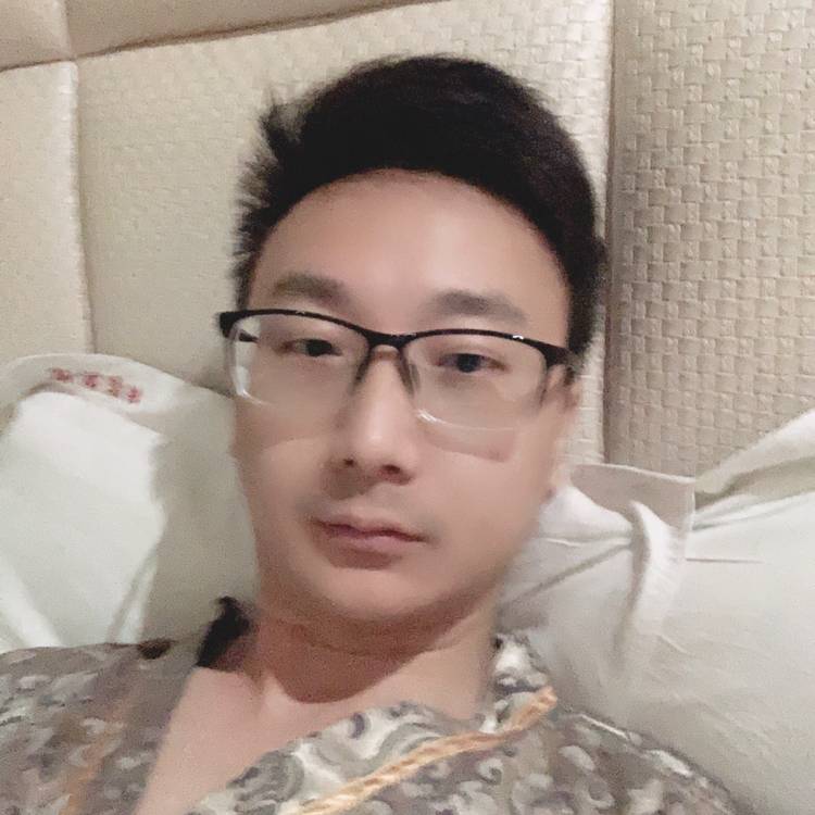 -子木-的照片