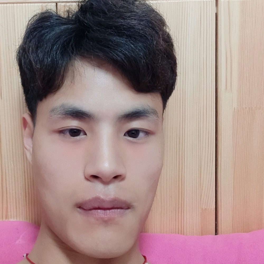 糟糕邂逅情动的照片