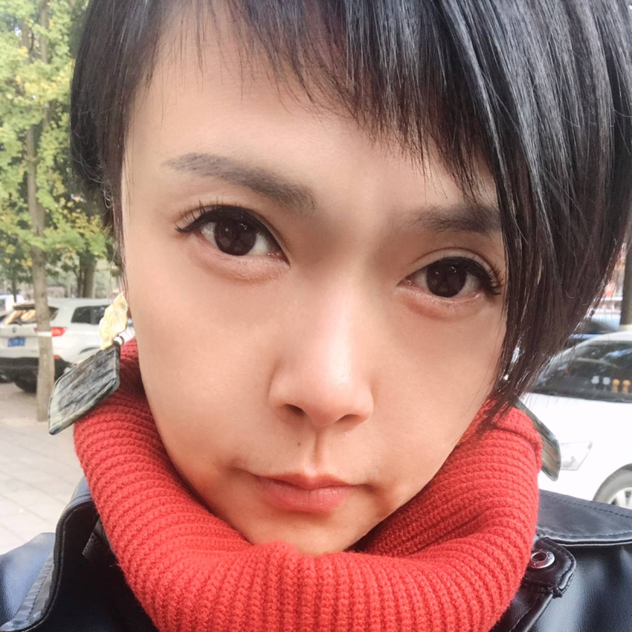猫猫328的照片