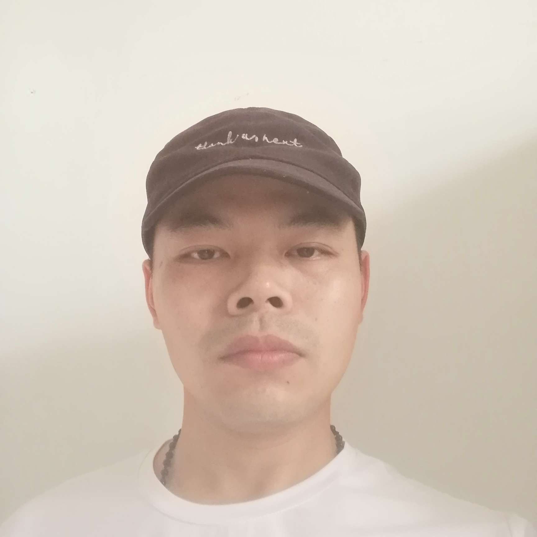 胜哥来了的照片