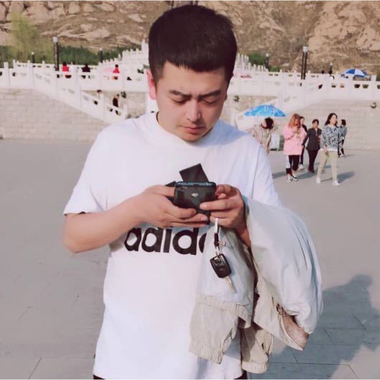 铅笔谁的照片