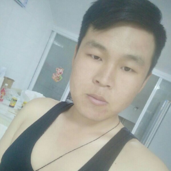 岁月静好一世安稳的照片