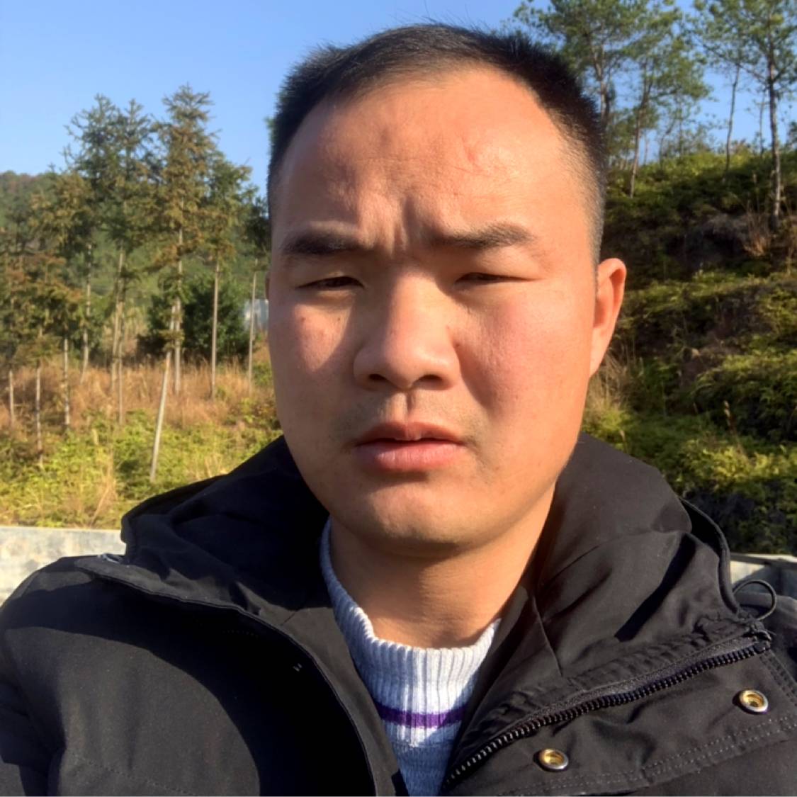 故事落寂的照片