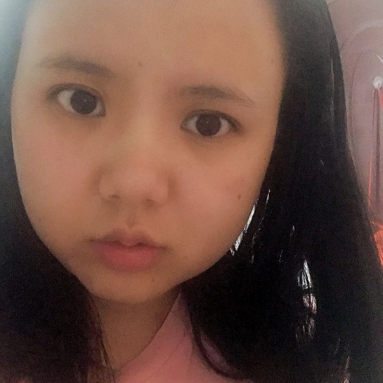 鱼鱼摇摇的照片