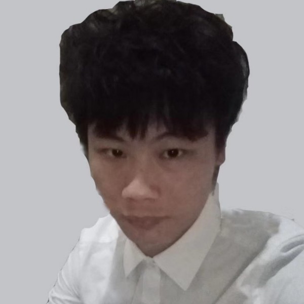 电源和温婉的照片
