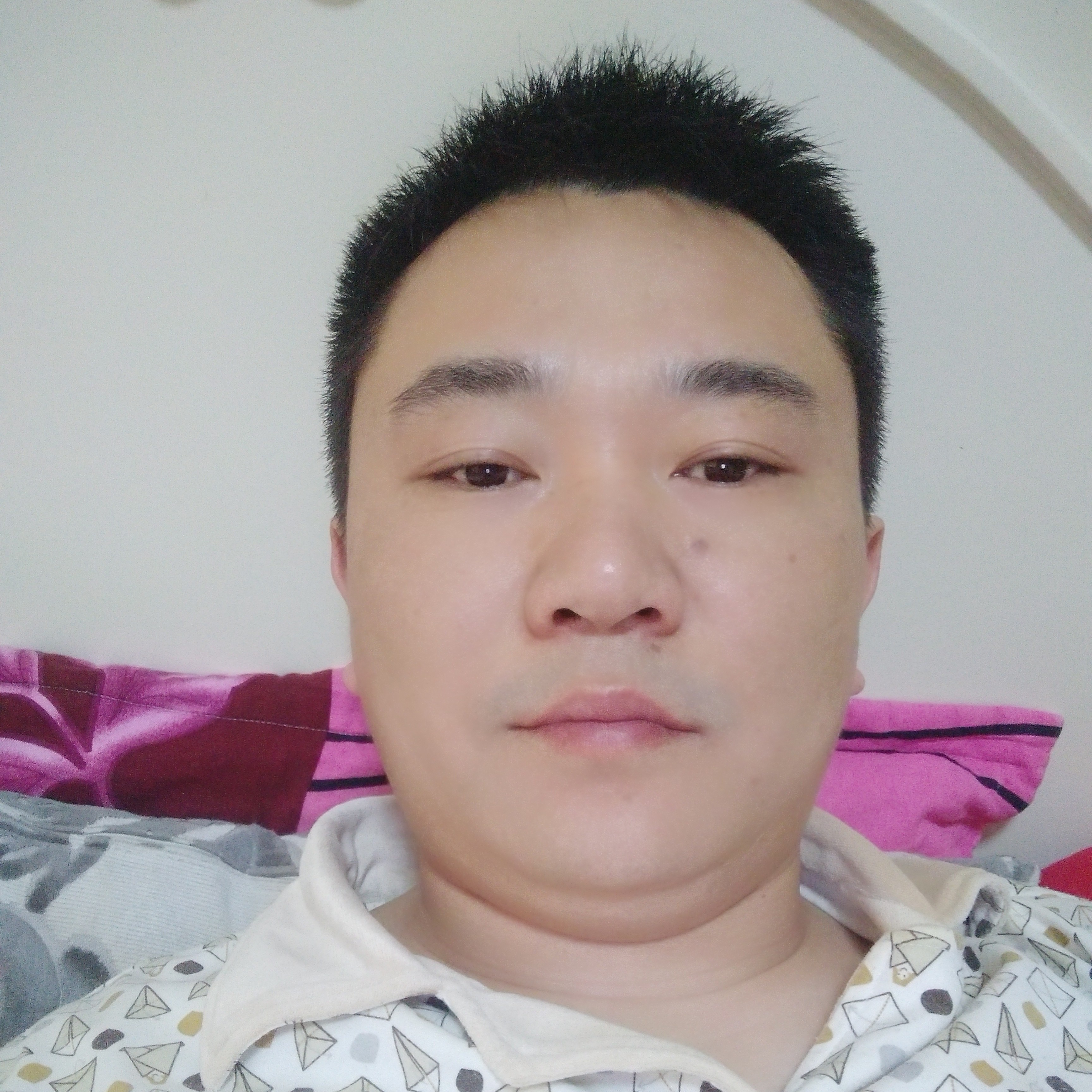 生根1的照片