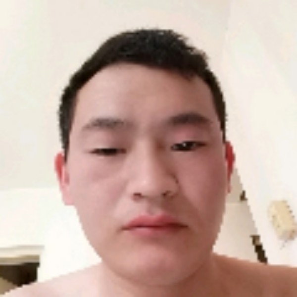 傻傻愿芹菜的照片