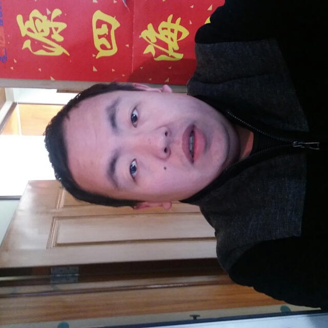 安静惊鸿的照片