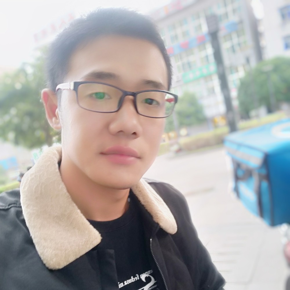 浮沉风的照片