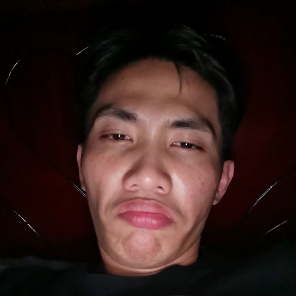 朱少。的照片