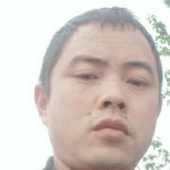 轩辕拾捌的照片