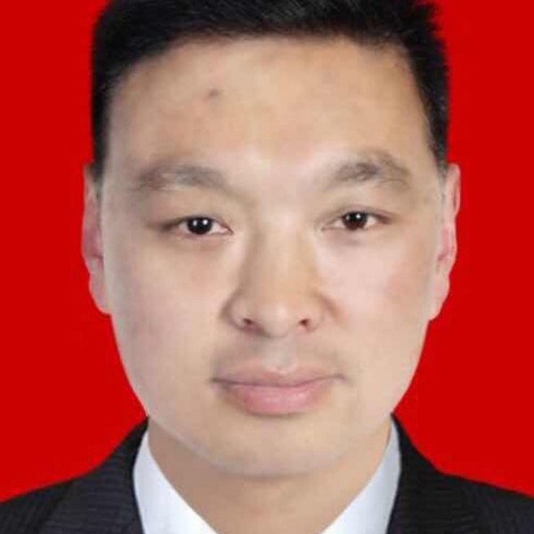 谨言慎行同甘共苦的照片