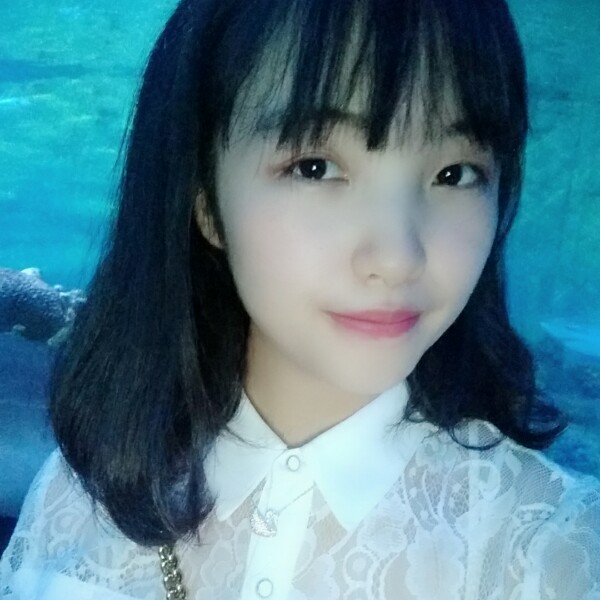 Nikki1的照片