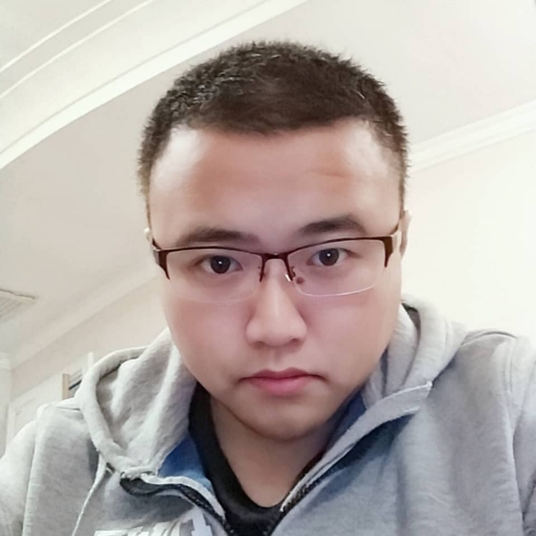 烤肉狂魔的照片