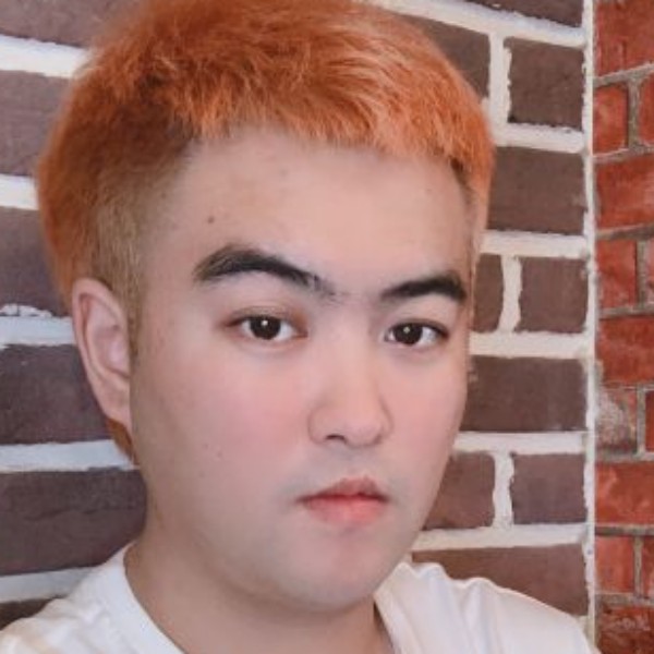 玫瑰改变合适的照片
