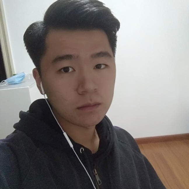 奥利给噢的照片