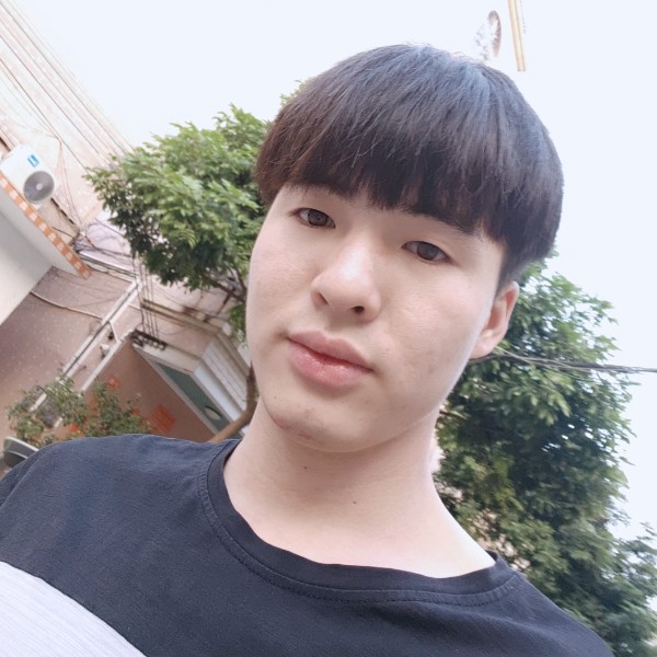 会员914213494的照片