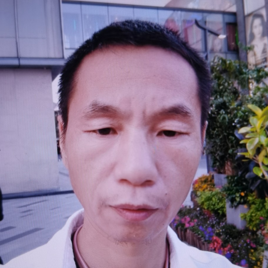 难过停止秋月的照片