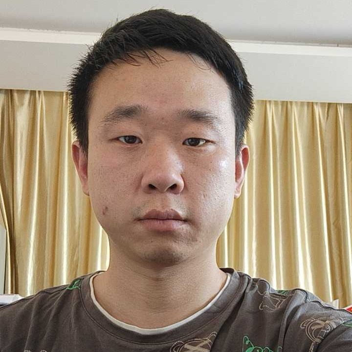 会员11094074的照片