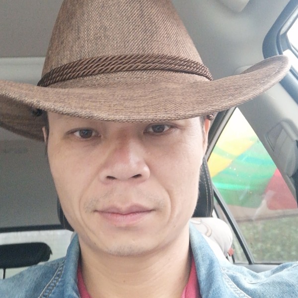 过客扯文静的照片