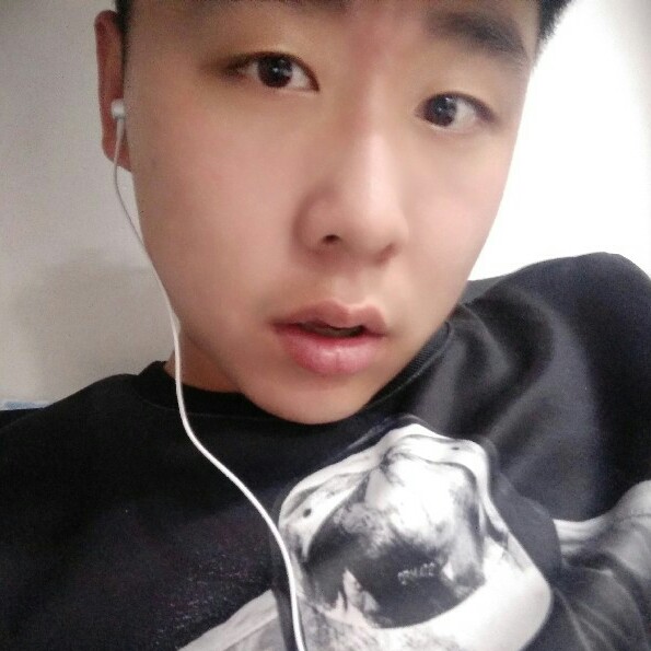 陌丶微凉的照片