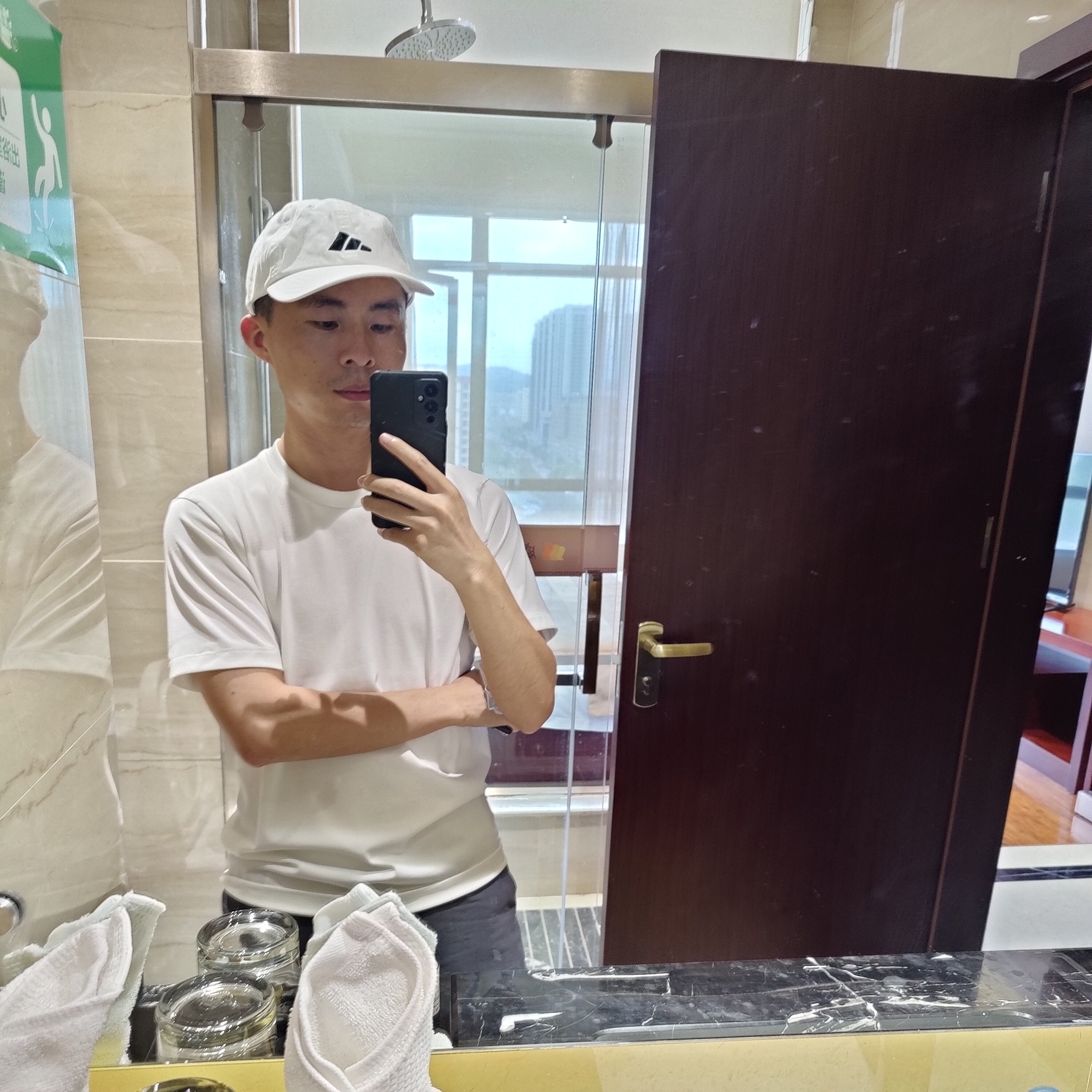 cyf1的照片