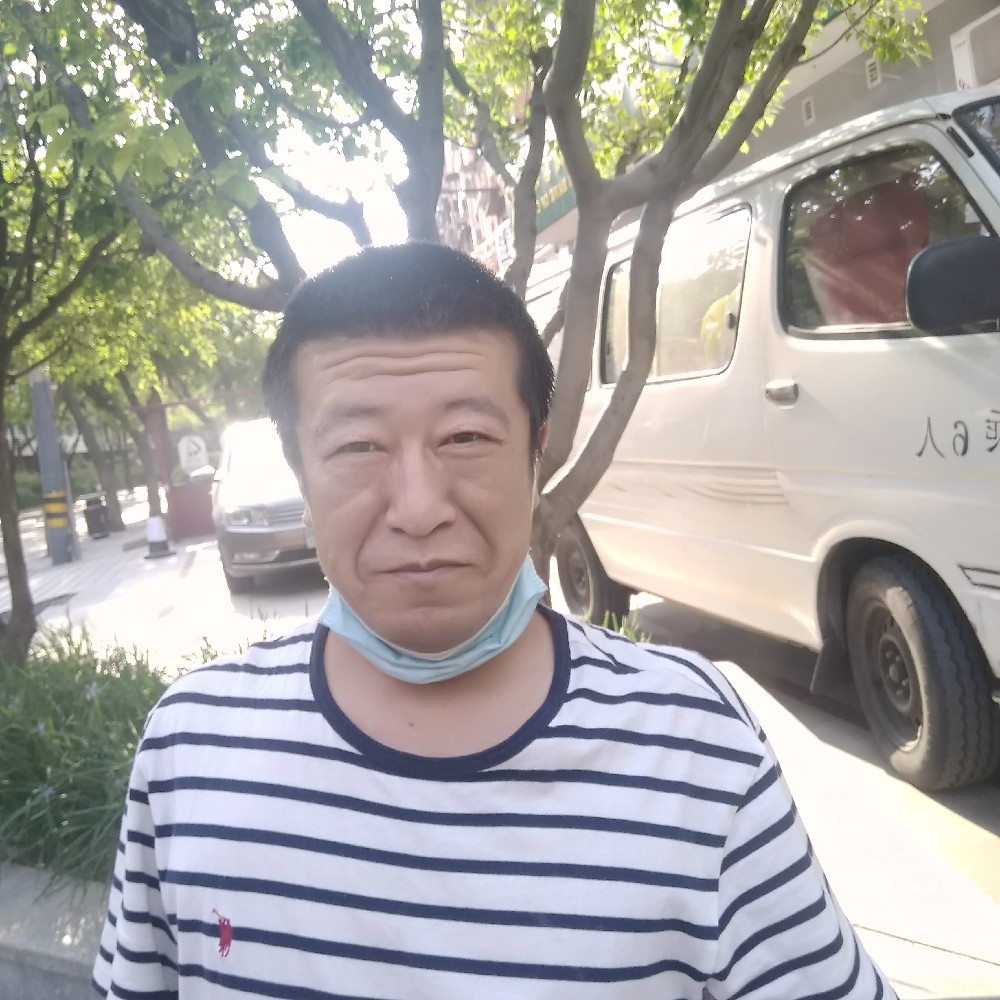 金州的照片