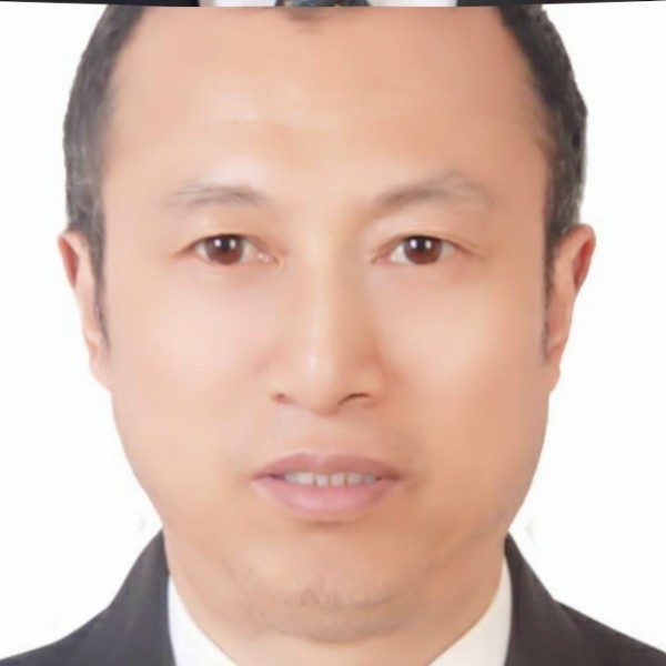 用心去爱她的照片