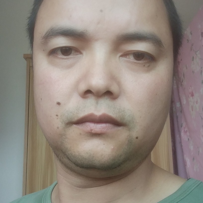冷傲請兮颜的照片