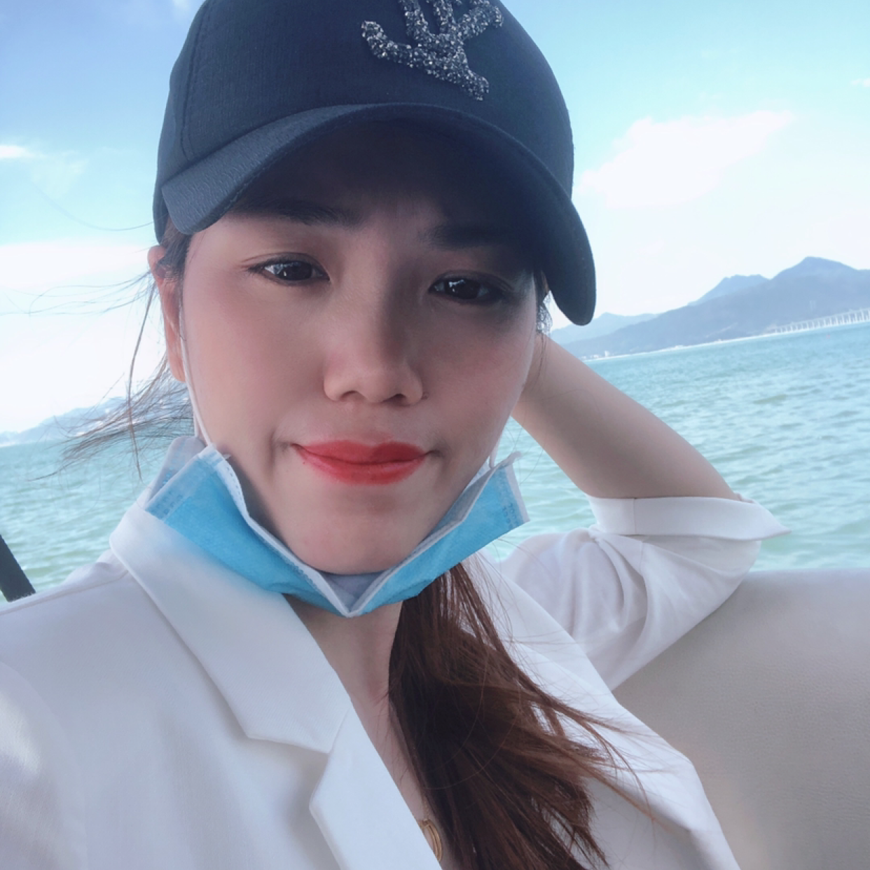 不仅仅是喜欢的照片