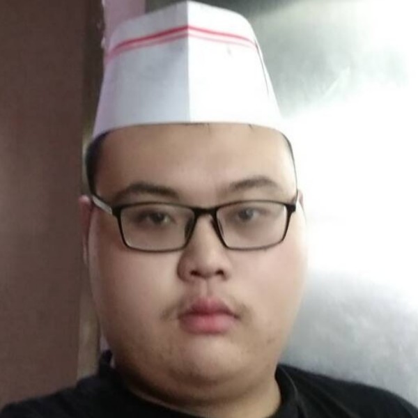 温柔的单车的照片